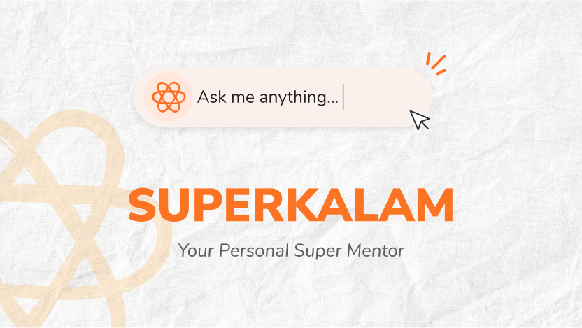 SuperKalam Login Signup SuperKalam Login Signup