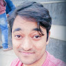 SHUBHAM BHARTI's profile picture