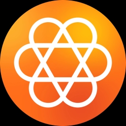 SuperKalam-logo