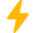 lightning-icon