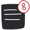 Attempt Tests