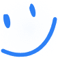 student-testimonials-smile