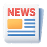 Current-affairs