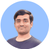 upsc-topper-superkarthik-profile-image