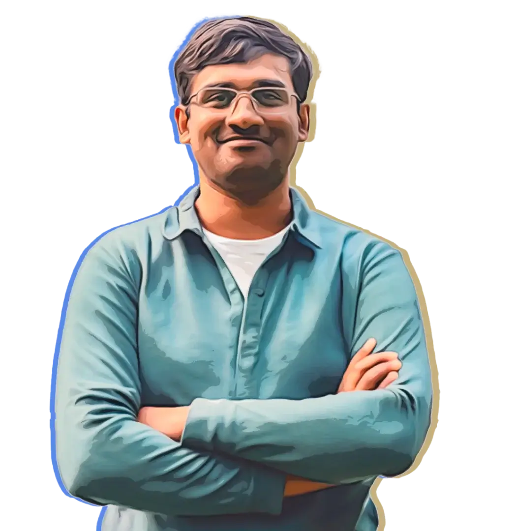 upsc-topper-superkarthik