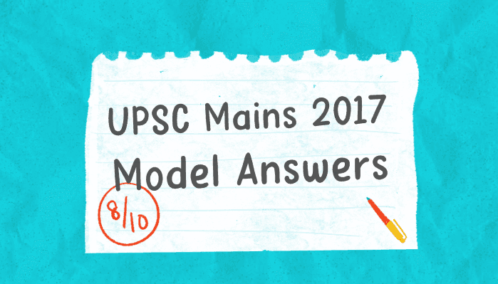 UPSC 2017 Mains GS3 Model Answer - India has achieved remarkable successes in unmanned space missions including the Chandrayaan and Mars Orbiter Mission, but has not ventured into manned space missions, both in terms of technology and logistics?