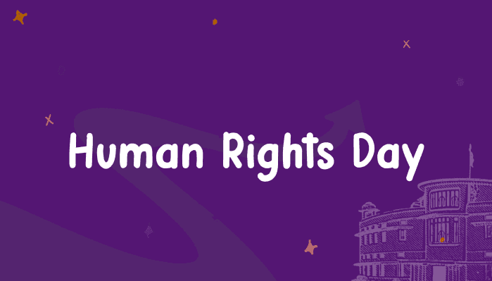 Human Rights Day