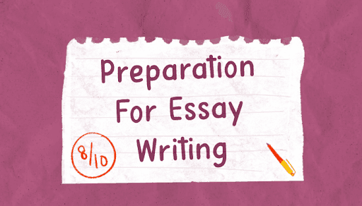 Steps to Prepare for Essay Writing in UPSC Mains Exam