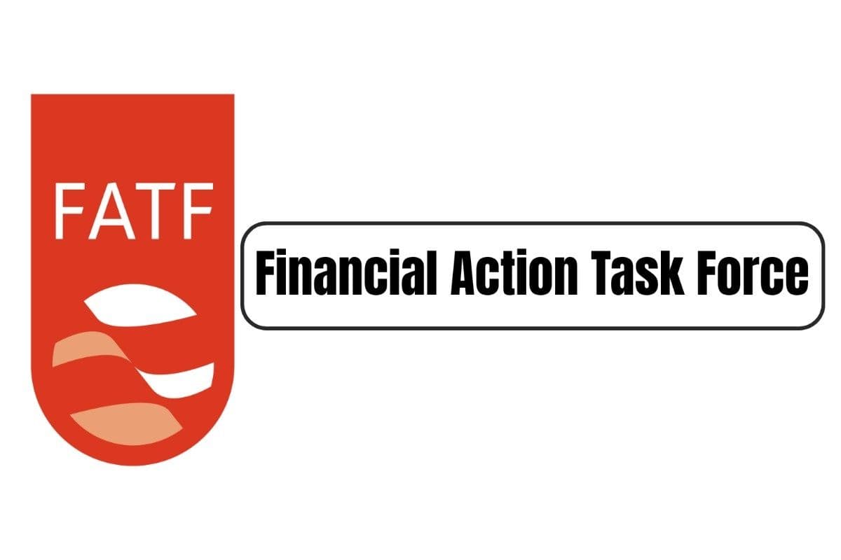 FATF (Financial Action Task Force): Definition, Objectives, Functions & Key Facts for UPSC 