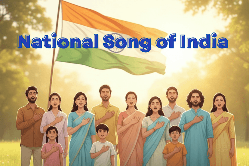 the-hindu-or-indian-express-which-newspaper-to-read-for-upsc-cse