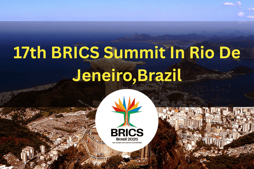 the-hindu-or-indian-express-which-newspaper-to-read-for-upsc-cse