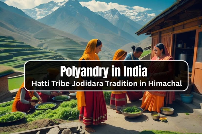 the-hindu-or-indian-express-which-newspaper-to-read-for-upsc-cse