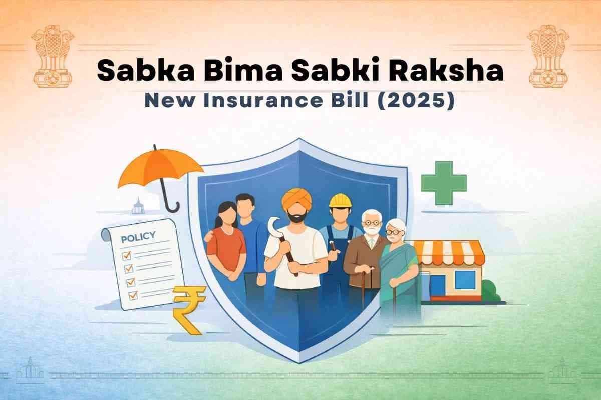 the-hindu-or-indian-express-which-newspaper-to-read-for-upsc-cse