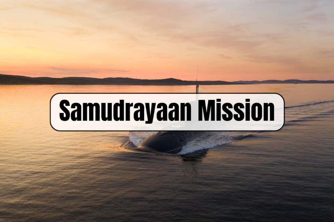 the-hindu-or-indian-express-which-newspaper-to-read-for-upsc-cse