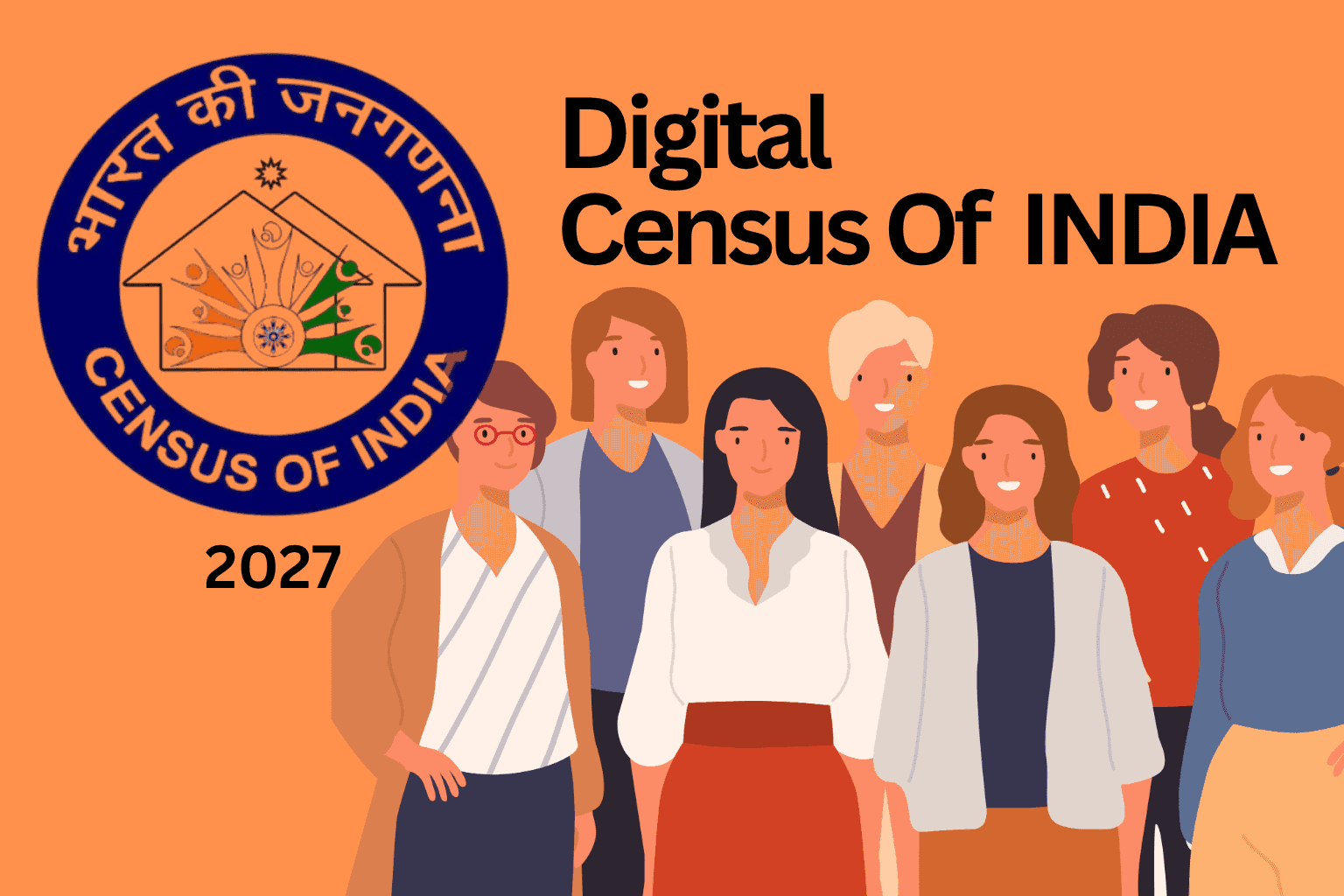 Census 2027