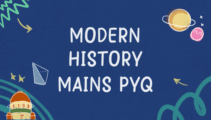UPSC 2023 Mains - GS Paper 1 - What was the difference between Mahatma Gandhi and Rabindranath Tagore in their approach towards education and nationalism? (150 Words - 10 Marks)