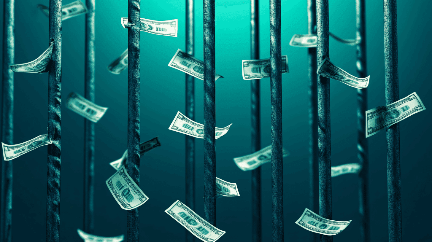 International Anti-Corruption Day