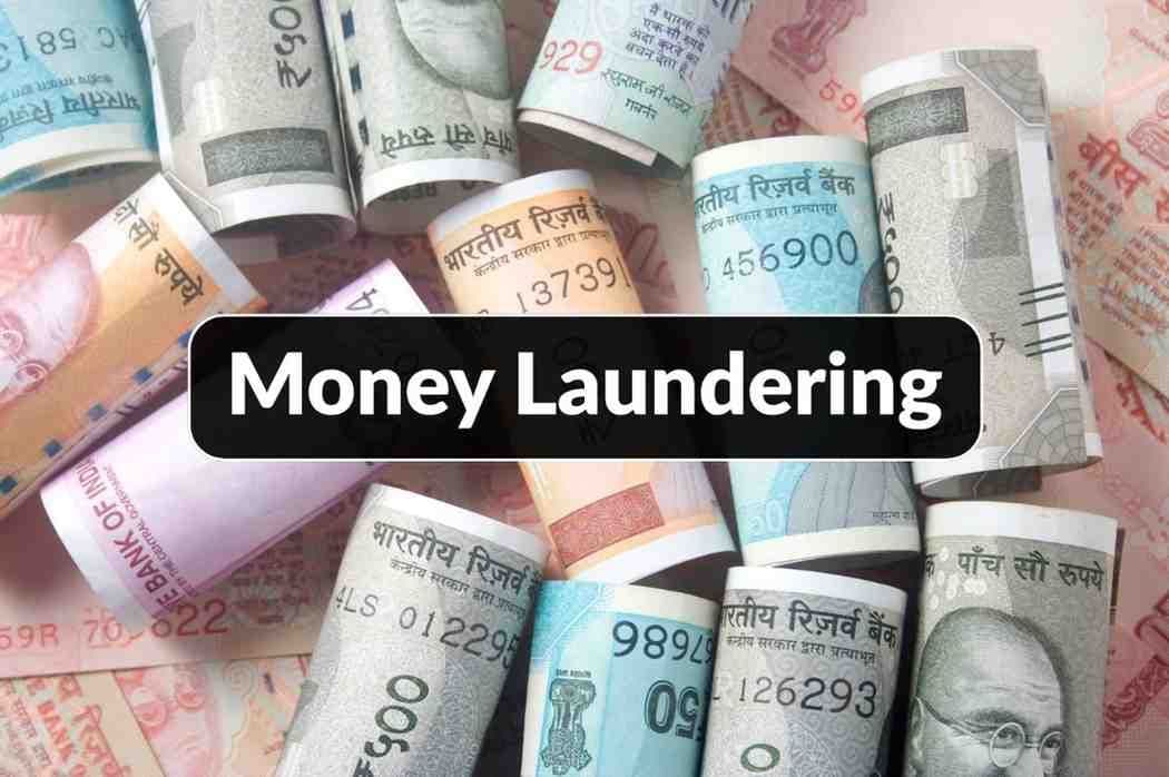 Money Laundering UPSC Notes: Meaning, Process, Laws, and Measures