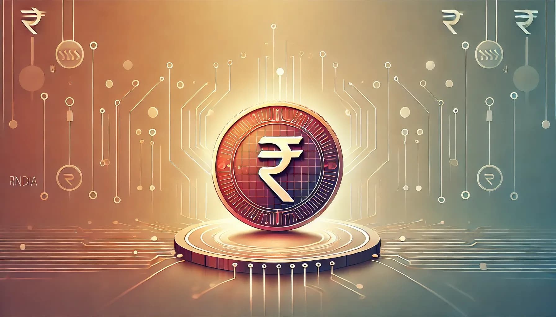 Fintech in India