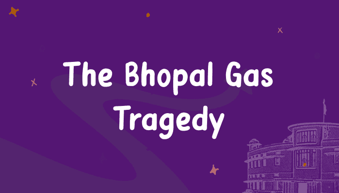 The Bhopal Gas Tragedy: Lessons from India’s Worst Industrial Disaster