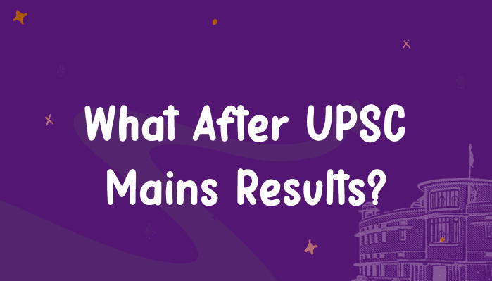upsc-exam-attempts-limit-for-general-obc-sc-st-categories-upsc-cse