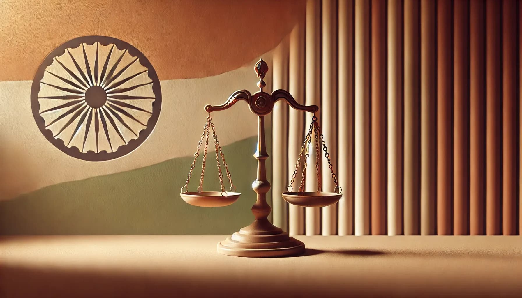 Understanding the Implications of India's Uniform Civil Code