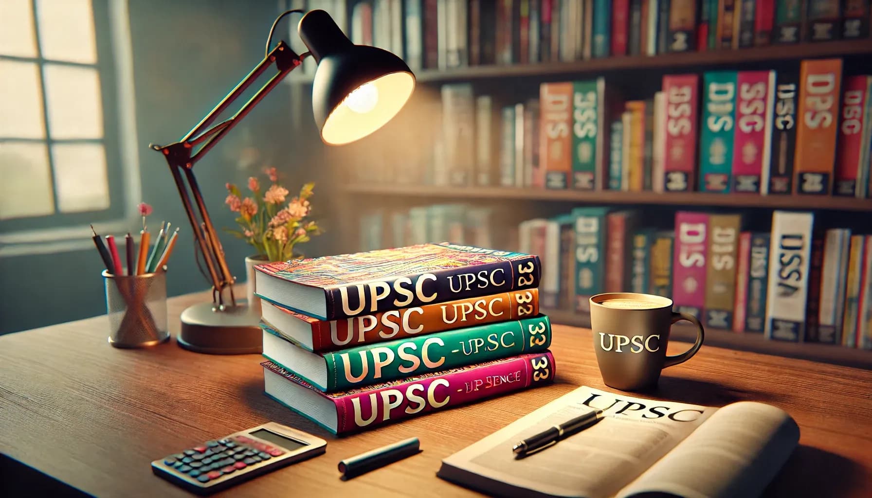 Useful Magazines for UPSC IAS Exam Preparation