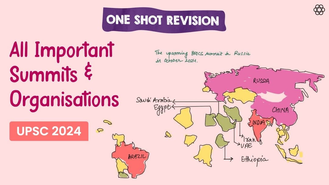 FATF (Financial Action Task Force): Definition, Objectives, Functions ...
