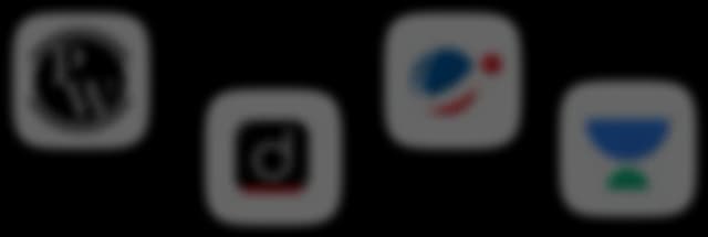 Hero Background Mobile