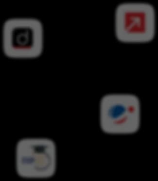 Hero Background Left