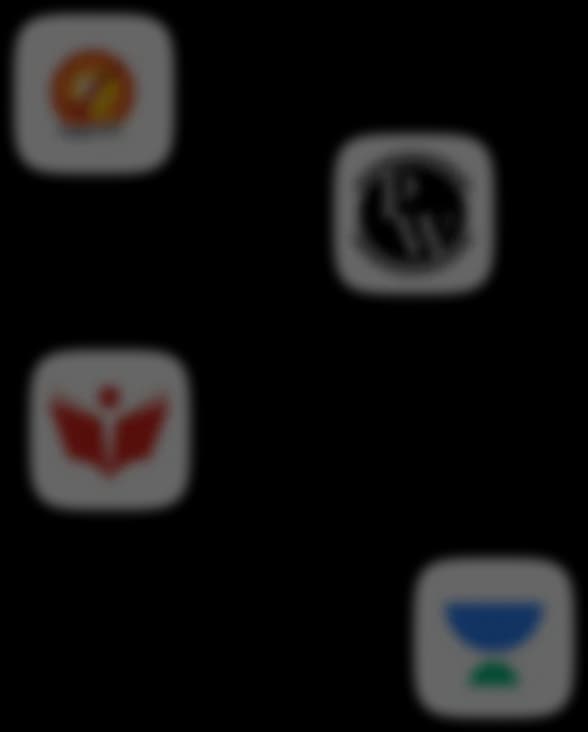 Hero Background Right