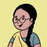 Vidhi