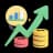 Economy