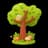 Environment & Ecology