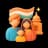 Indian Society