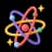Science & Technology