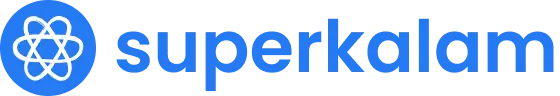 SuperKalam