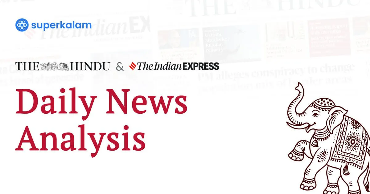 Death Toll In Kolkata Pandal Stampede Rises To 19; Seven Arrested So ...