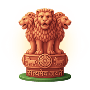 Emblem
