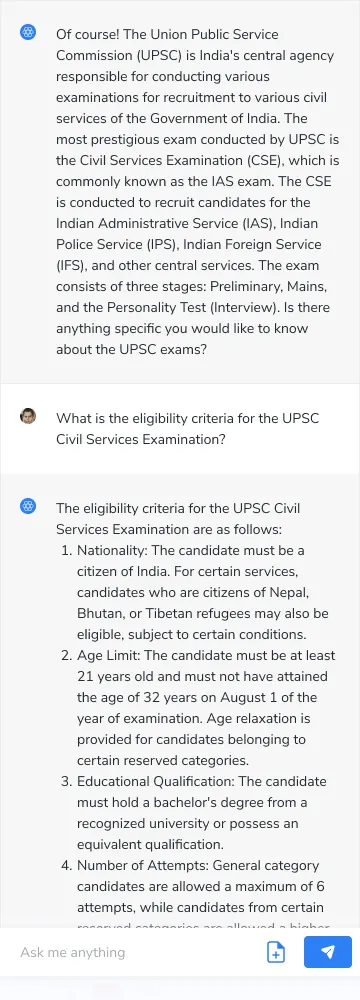 SuperKalam Login Signup SuperKalam Login Signup