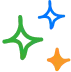 star