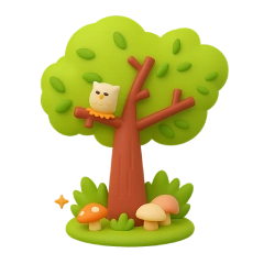 subject image