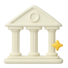 subject image