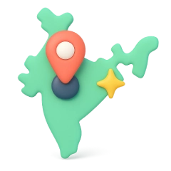 subject image