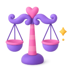 subject image