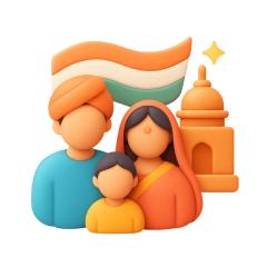 subject image