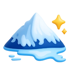 subject image