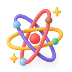 subject image